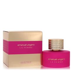 Emanuel Ungaro La Femme EDP for Women