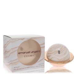 Emanuel Ungaro Cosmic EDP for Women (30ml / 90ml)