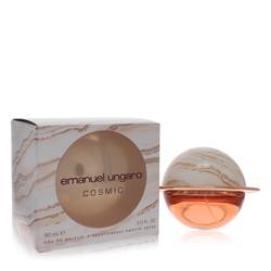 Emanuel Ungaro Cosmic EDP for Women (30ml / 90ml)