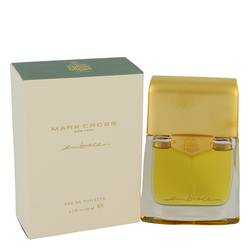 Embrace Eau De Toilette Spray (unboxed) | Mark Cross