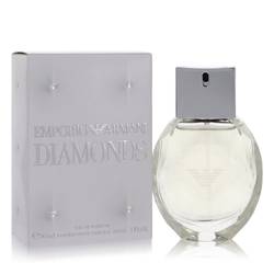 Emporio Armani Diamonds EDP for Women | Giorgio Armani