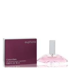 Calvin Klein Euphoria EDP for Women (15ml / 30ml / 50ml / 100ml / 160ml)