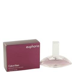 Calvin Klein Euphoria EDP for Women (15ml / 30ml / 50ml / 100ml / 160ml)