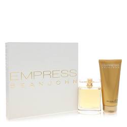 Sean John Perfume Empress Gift Set for Women