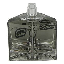 Ecko EDT for Men (Tester) | Marc Ecko