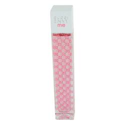 Gucci Envy Me EDT for Women (Tester)