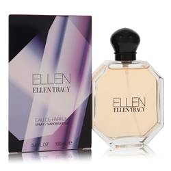 Ellen EDP for Women (New) | Ellen Tracy