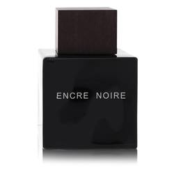 Lalique Encre Noire EDT for Men (Tester)