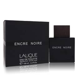 Lalique Encre Noire EDT for Men