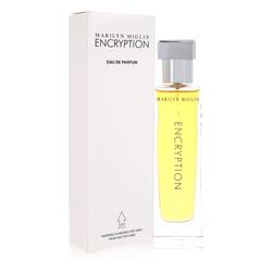 Encryption EDP for Women | Marilyn Miglin