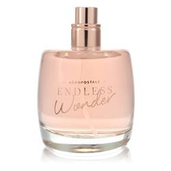 Aeropostale Endless Wonder EDP for Women (Tester)