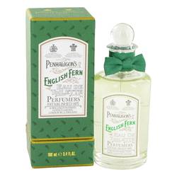 Penhaligon's English Fern EDT for Unisex