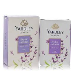English Lavender Shower Gel for Women| Yardley London