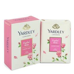 English Rose Yardley Perfume Gift Set for Women | Yardley London