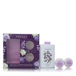 English Lavender Body Spray for Women | Yardley London