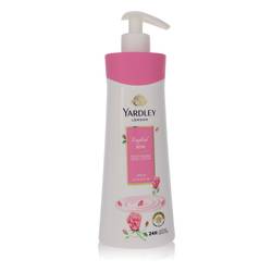 Yardley London English Rose Yardley 400ml Body Lotion