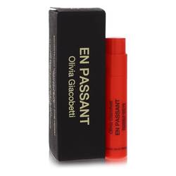 Frederic Malle En Passant Vial
