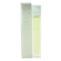 Gucci Envy Me 2 EDT for Women