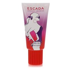 Escada Ocean Lounge Shower Gel for Women