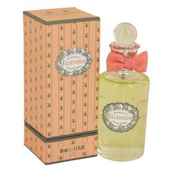 Penhaligon's Ellenisia EDP for Women