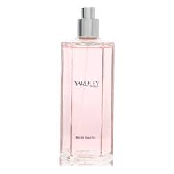 English Rose Yardley EDT for Women (Tester) | Yardley London