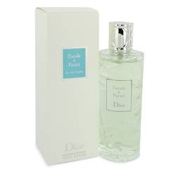 Christian Dior Escale A Parati EDT for Women (75m / 125ml)