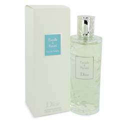 Christian Dior Escale A Parati EDT for Women