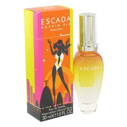 Escada Miami Blossom EDT for Women