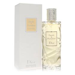 Christian Dior Escale A Portofino EDT for Women