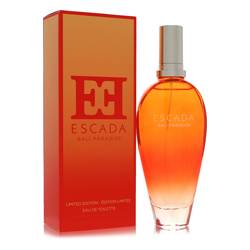 Escada Bali Paradise EDT for Women
