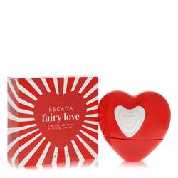 Escada Fairy Love EDT for Women