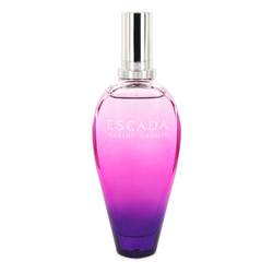 Escada Marine Groove EDT for Women (Unboxed)