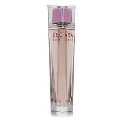 Escada Sentiment EDT for Women (Tester)