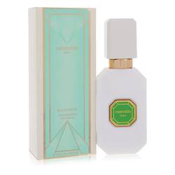 Esmeralda EDT for Women | Parfums Esmeralda