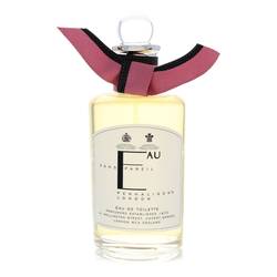 Penhaligon's Eau Sans Pareil EDT for Women (Unboxed)
