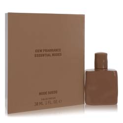 Essential Nudes Nude Suede EDP for Women | Kkw Fragrance