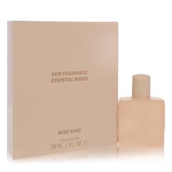 Essential Nudes Nude Sand EDP for Women | Kkw Fragrance