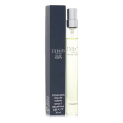 Calvin Klein Eternity Miniature (EDT for Men)