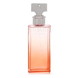 Calvin Klein Eternity Summer EDT for Women (2020 Tester)