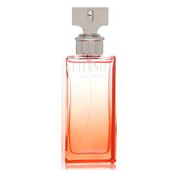 Calvin Klein Eternity Summer EDP for Women (2020 Tester)