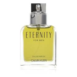 Eterniris EDP for Women | Hermetica