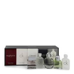 CK Eternity Cologne Gift Set for Men | Calvin Klein