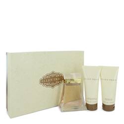 Ellen Tracy Perfume Gift Set for Women
