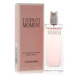 CK Eternity Moment EDP for Women | Calvin Klein