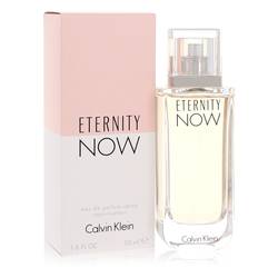 Calvin Klein Eternity Now EDP for Women