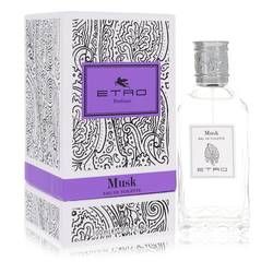 Etro Musk EDP for Women