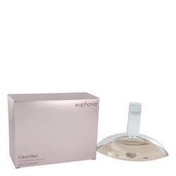 Calvin Klein Euphoria EDT for Women