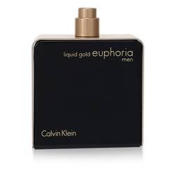 CK Euphoria Blush EDP for Women | Calvin Klein