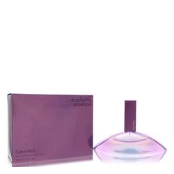CK Euphoria Essence EDP for Women | Calvin Klein