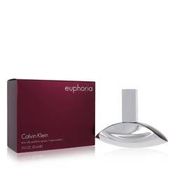 Calvin Klein Euphoria EDP for Women (30ml / 50ml / 100ml / 160ml)